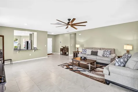 1097 August Sky Drive Deltona FL 32738