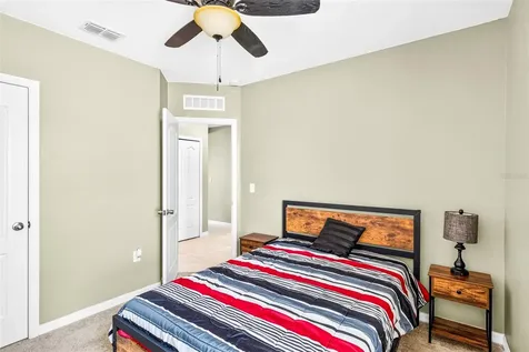 1097 August Sky Drive Deltona FL 32738