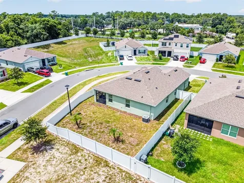 1097 August Sky Drive Deltona FL 32738