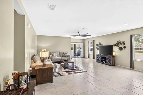 1097 August Sky Drive Deltona FL 32738
