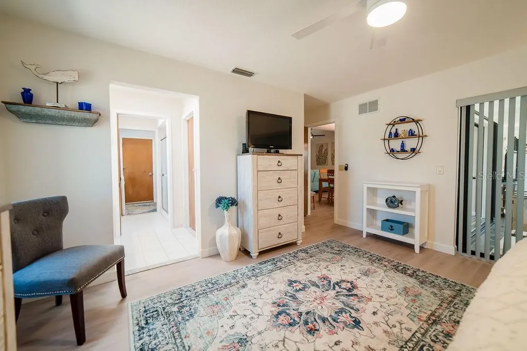 9273 Carnation Avenue Englewood FL 34224