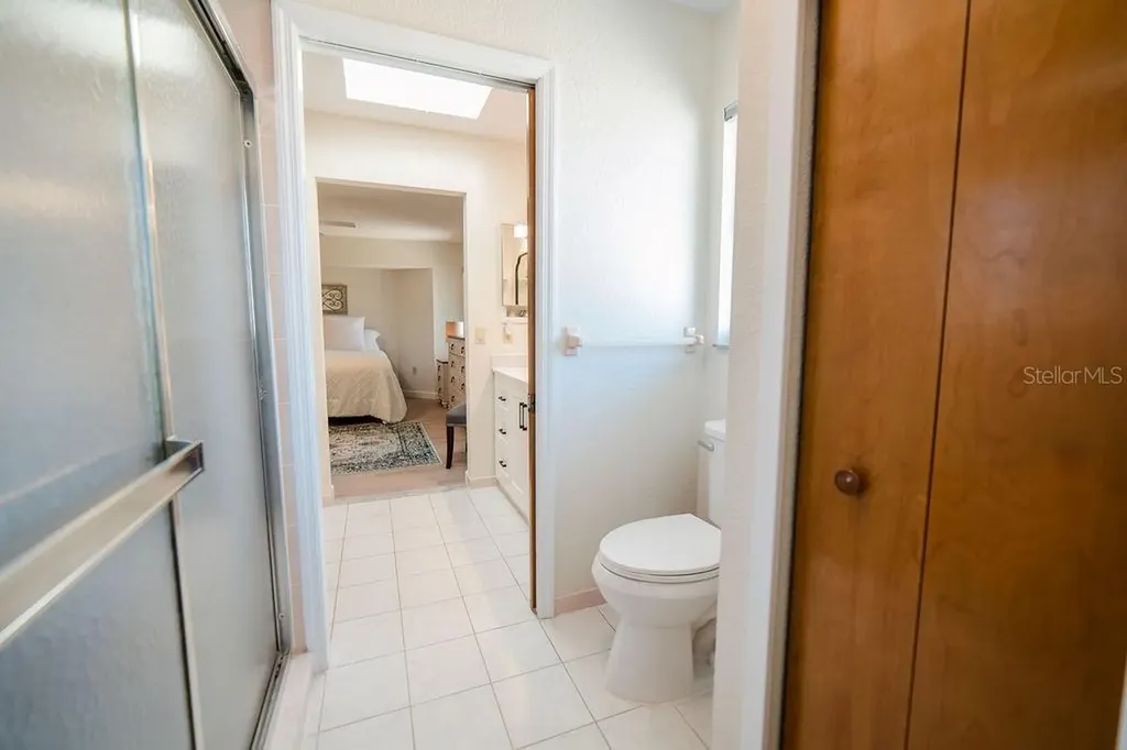 9273 Carnation Avenue Englewood FL 34224
