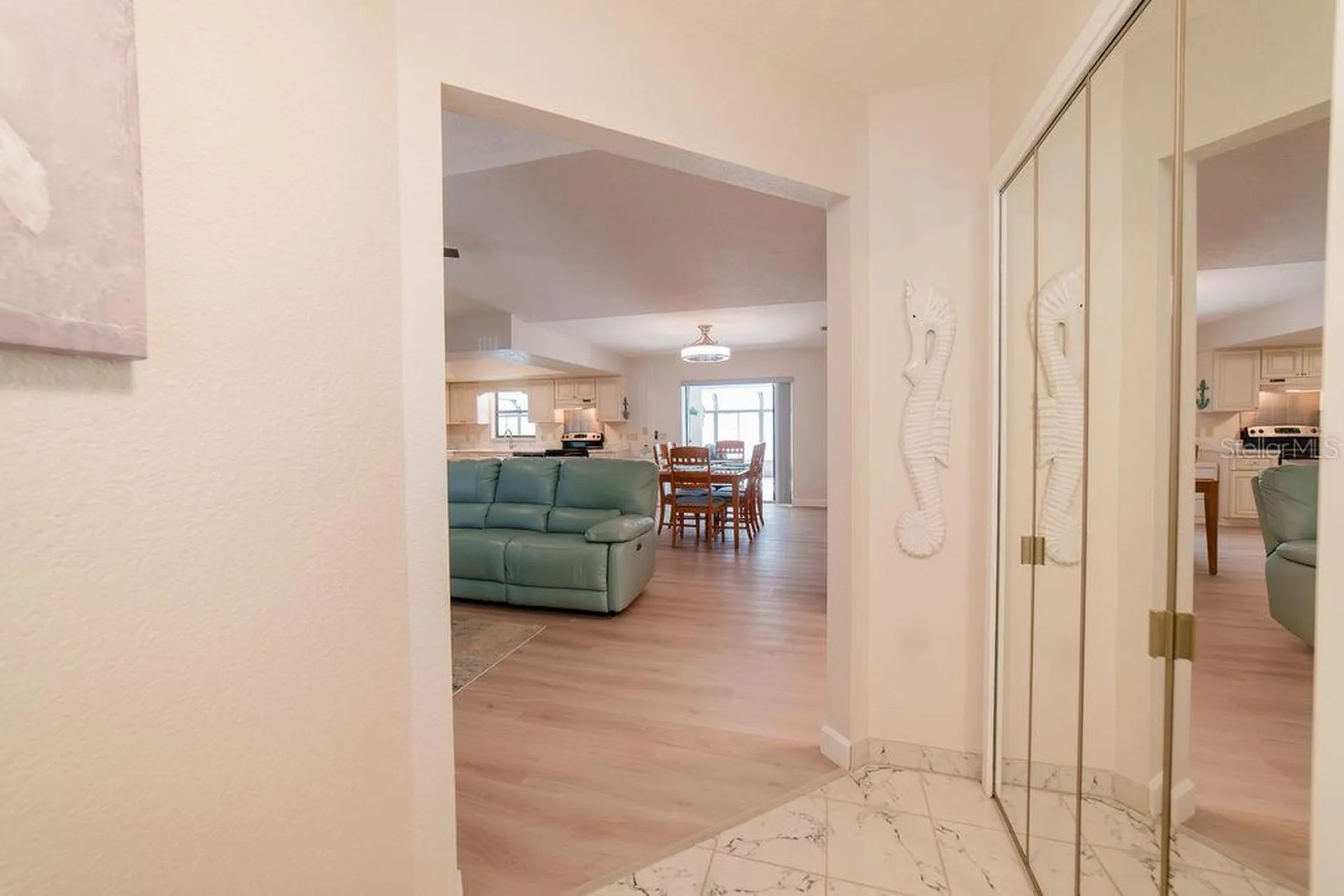 9273 Carnation Avenue Englewood FL 34224
