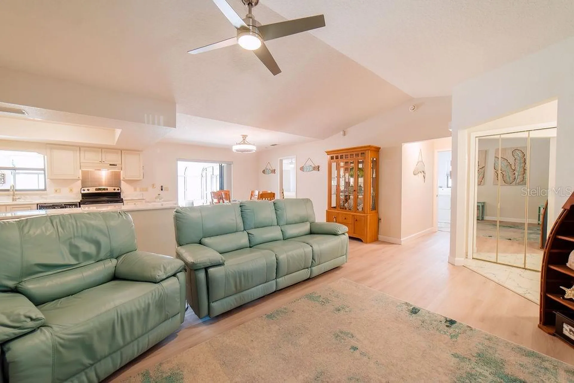 9273 Carnation Avenue Englewood FL 34224