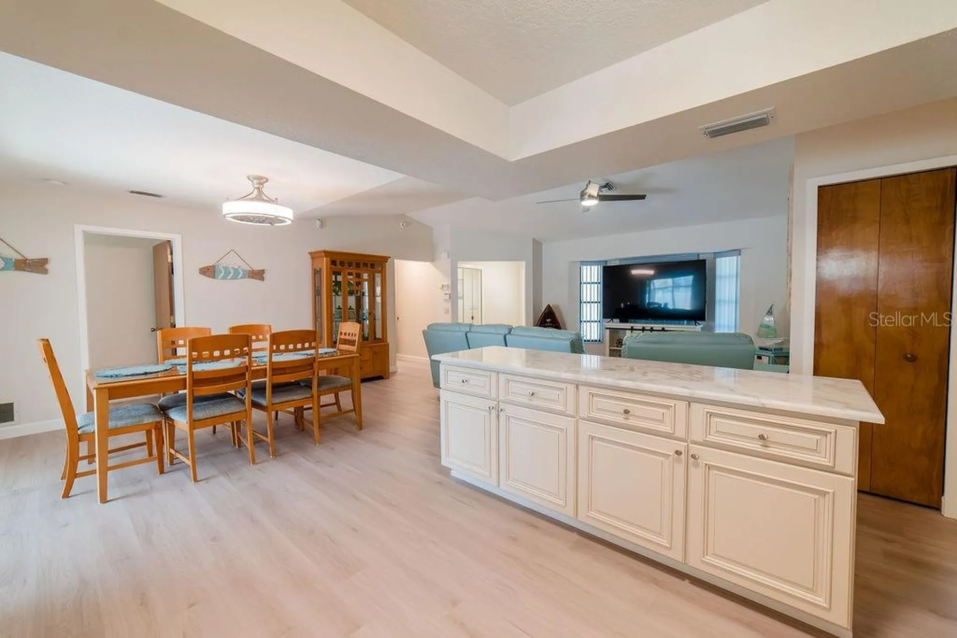 9273 Carnation Avenue Englewood FL 34224