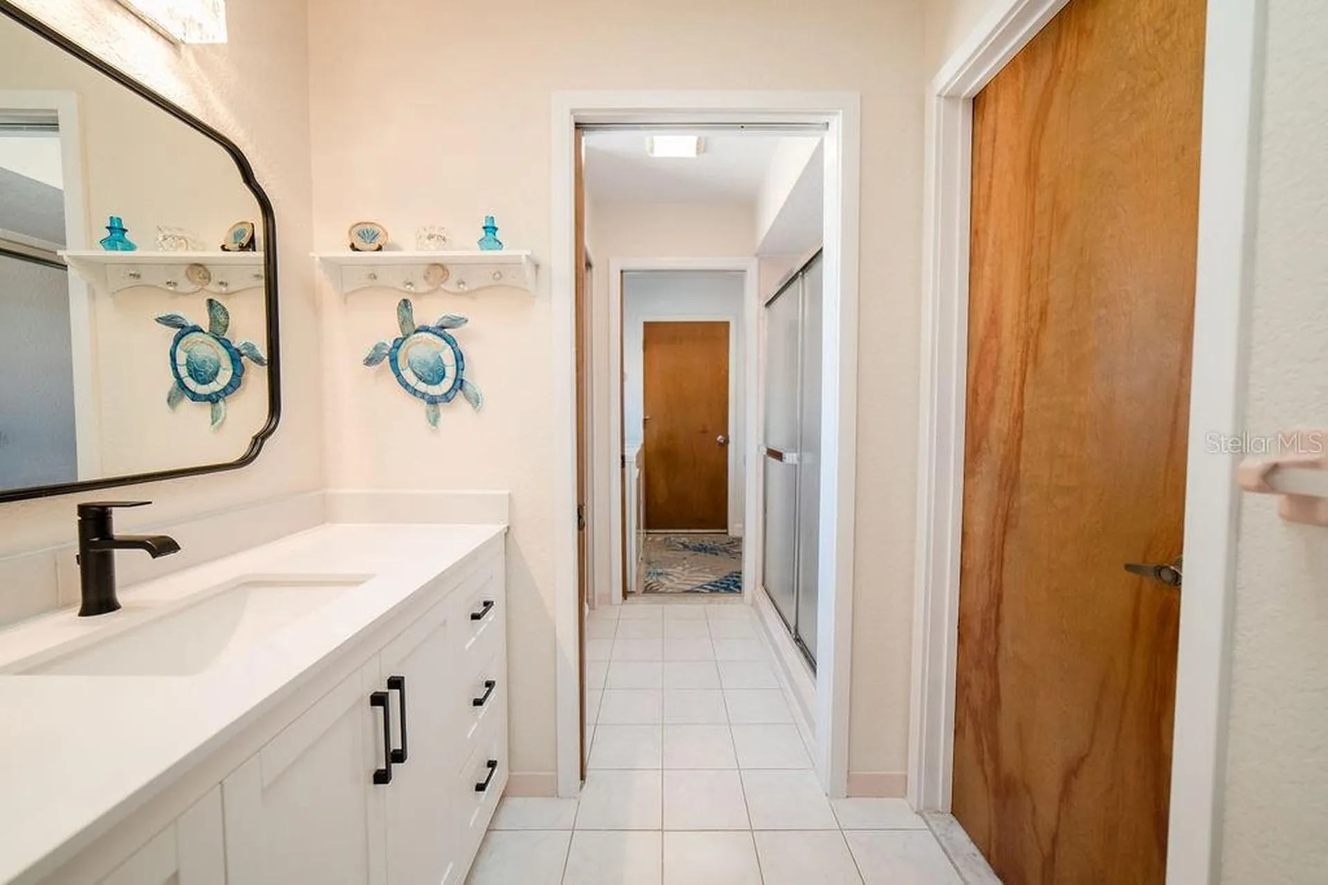 9273 Carnation Avenue Englewood FL 34224