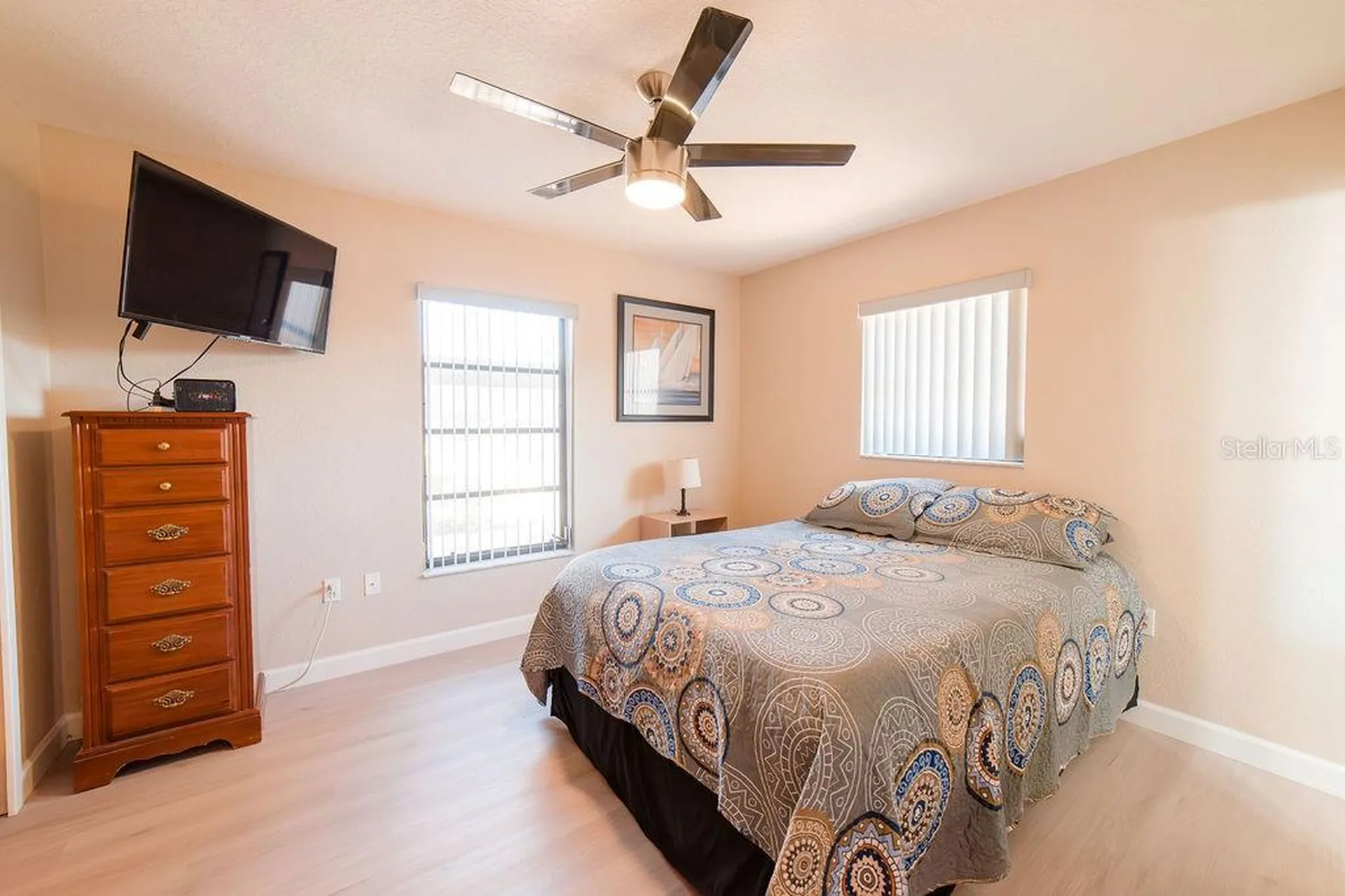 9273 Carnation Avenue Englewood FL 34224