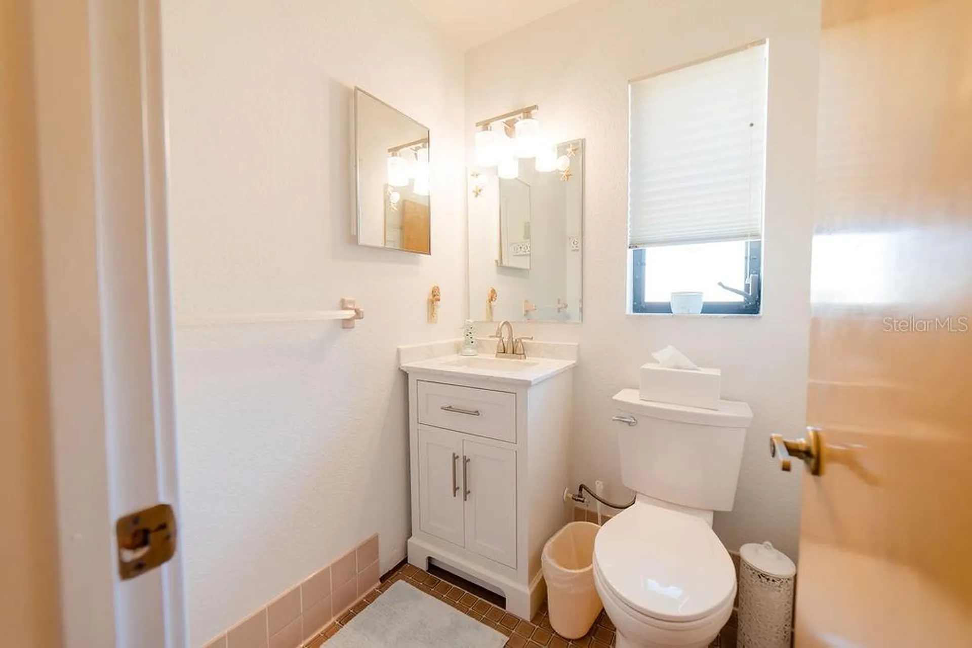 9273 Carnation Avenue Englewood FL 34224