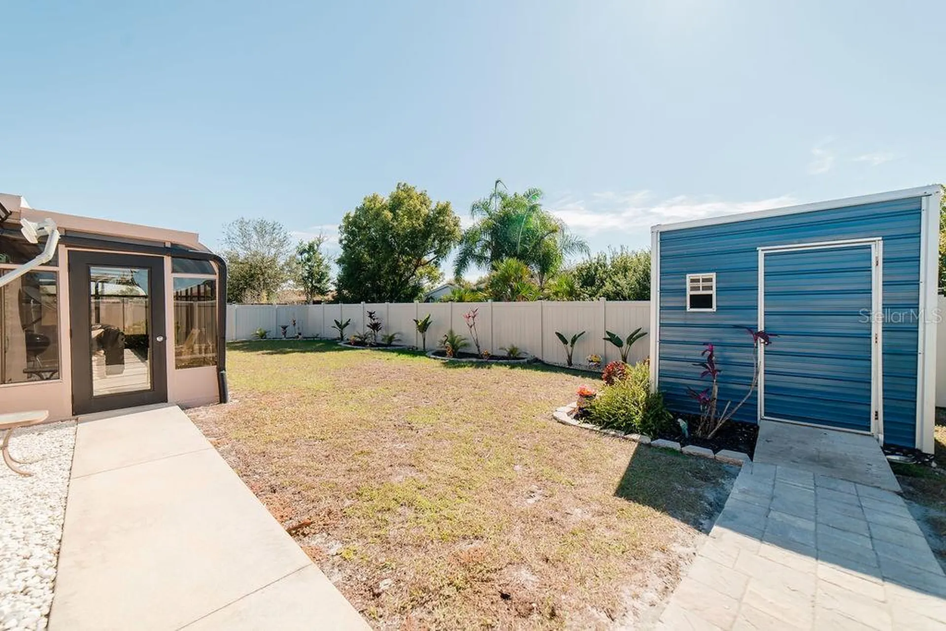 9273 Carnation Avenue Englewood FL 34224
