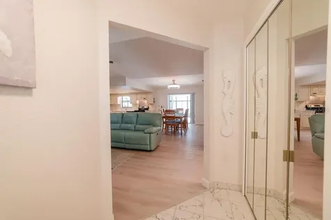 9273 Carnation Avenue Englewood FL 34224