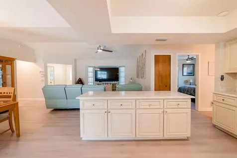9273 Carnation Avenue Englewood FL 34224