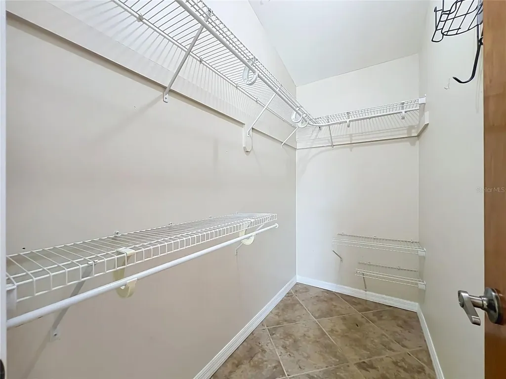 2255 Croat Street Mount Dora FL 32757