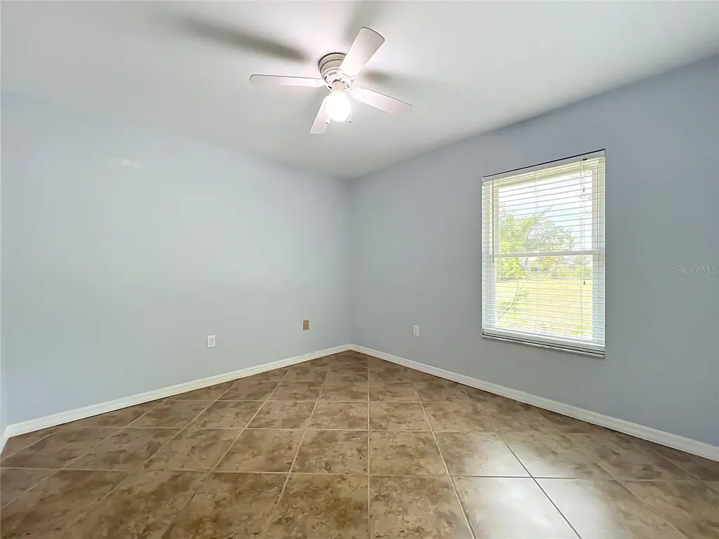2255 Croat Street Mount Dora FL 32757