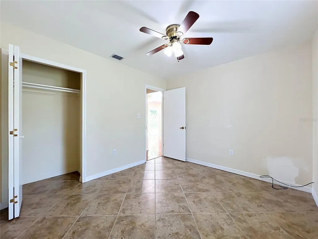 2255 Croat Street Mount Dora FL 32757