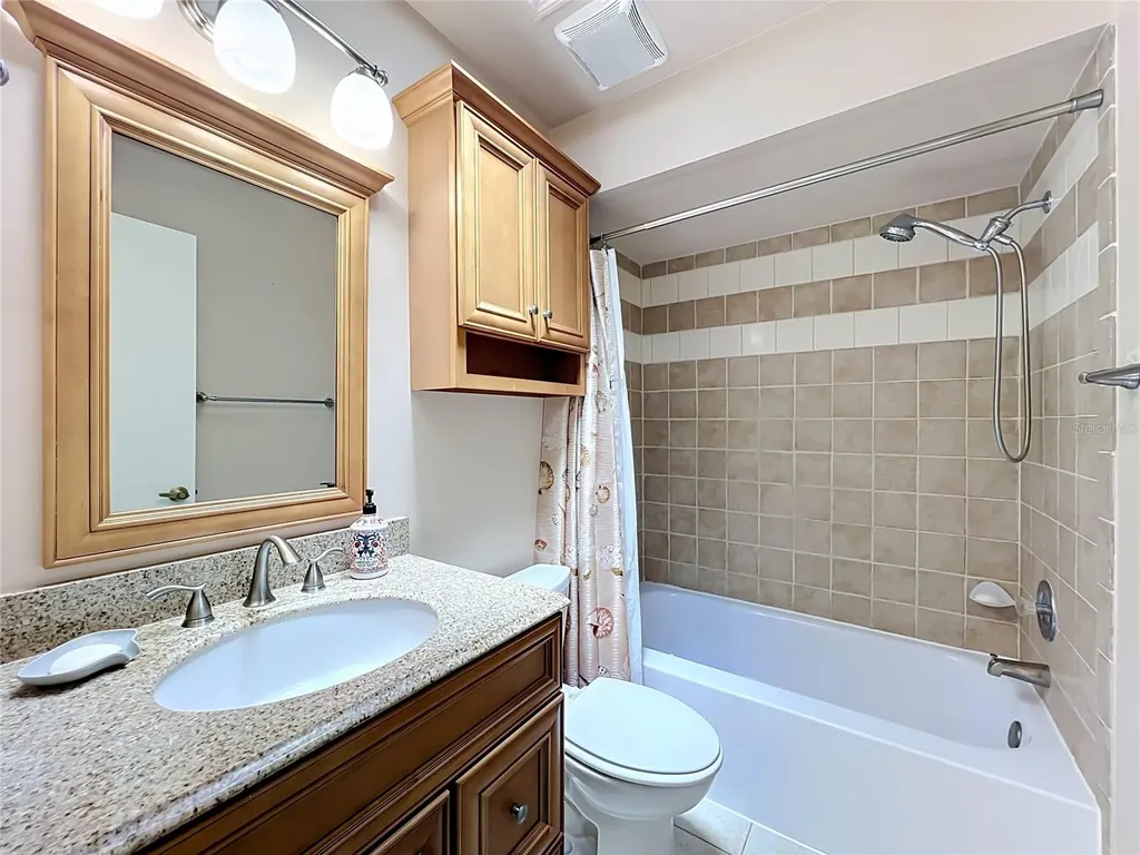 2255 Croat Street Mount Dora FL 32757