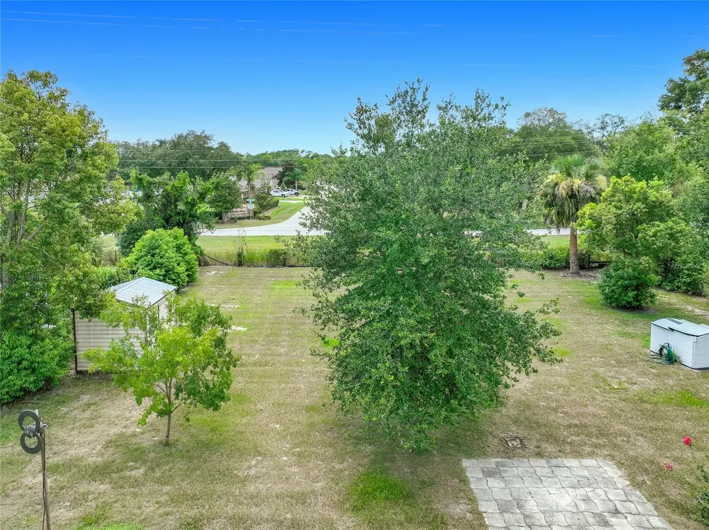 2255 Croat Street Mount Dora FL 32757