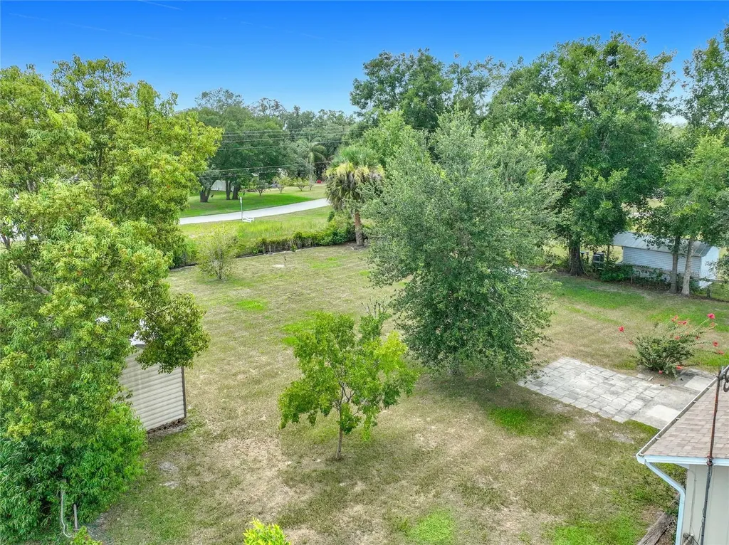 2255 Croat Street Mount Dora FL 32757