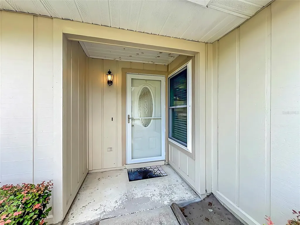 2255 Croat Street Mount Dora FL 32757