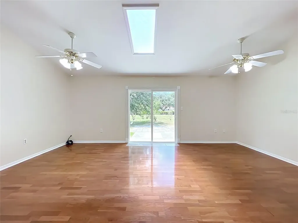 2255 Croat Street Mount Dora FL 32757