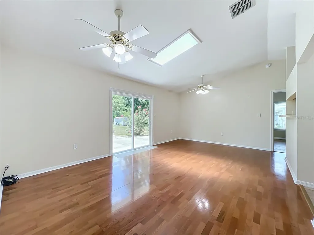 2255 Croat Street Mount Dora FL 32757