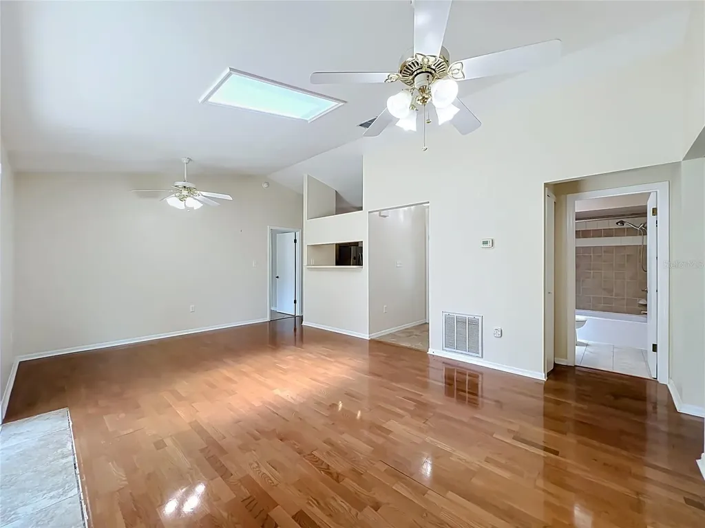 2255 Croat Street Mount Dora FL 32757