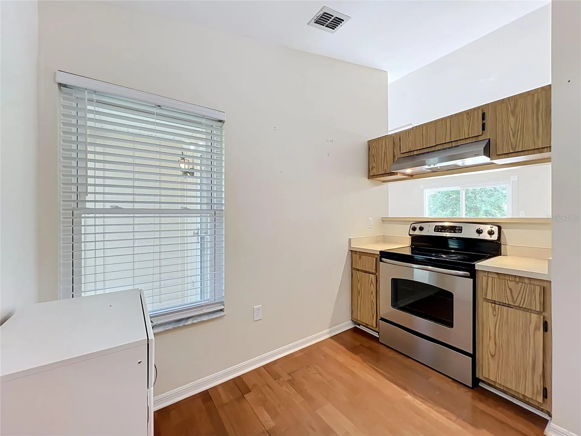 2255 Croat Street Mount Dora FL 32757