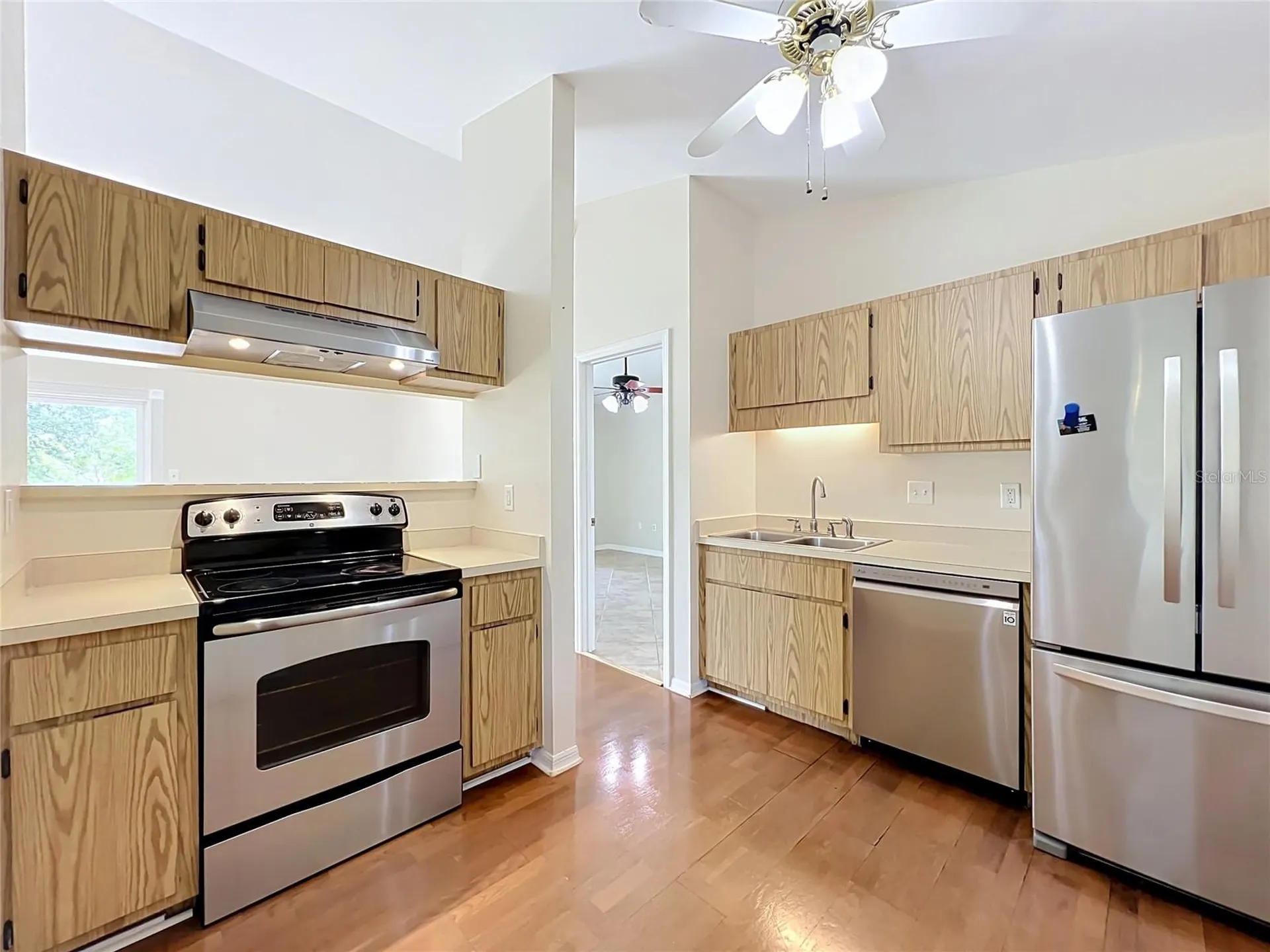2255 Croat Street Mount Dora FL 32757