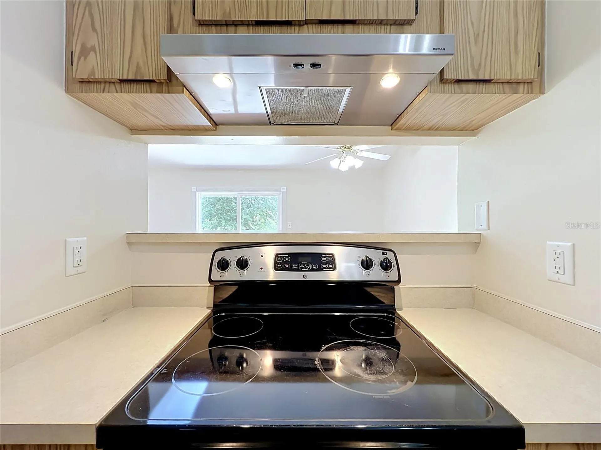 2255 Croat Street Mount Dora FL 32757