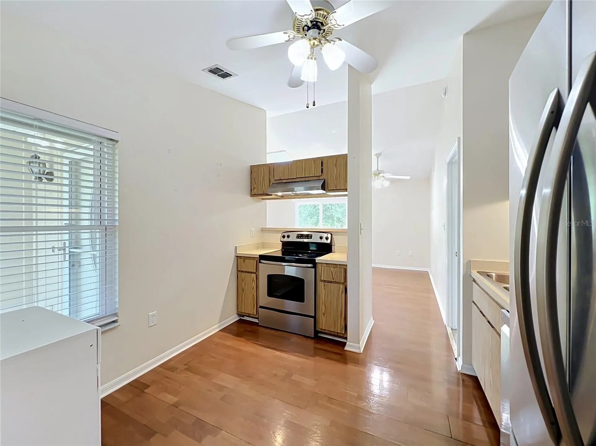 2255 Croat Street Mount Dora FL 32757
