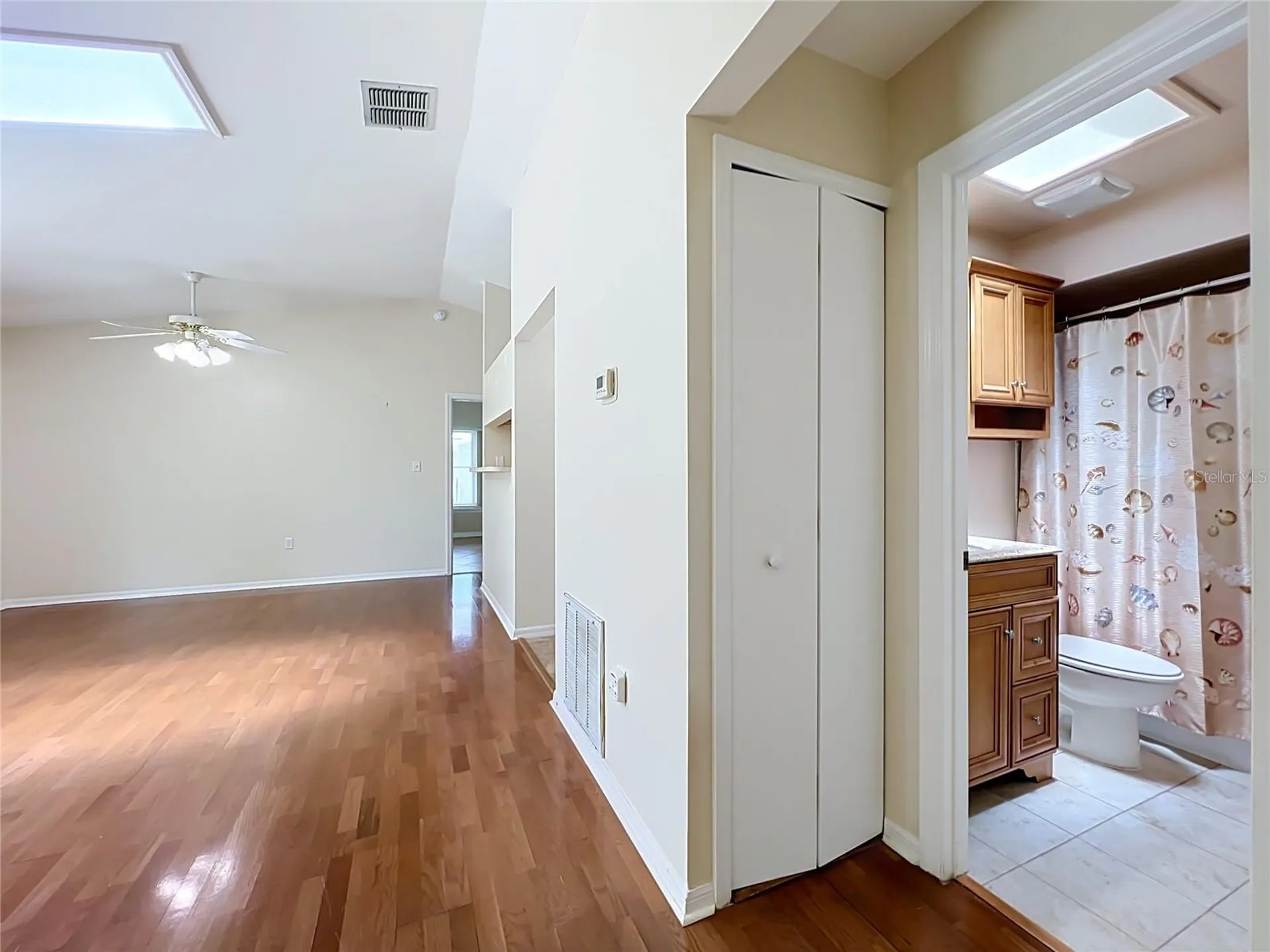 2255 Croat Street Mount Dora FL 32757