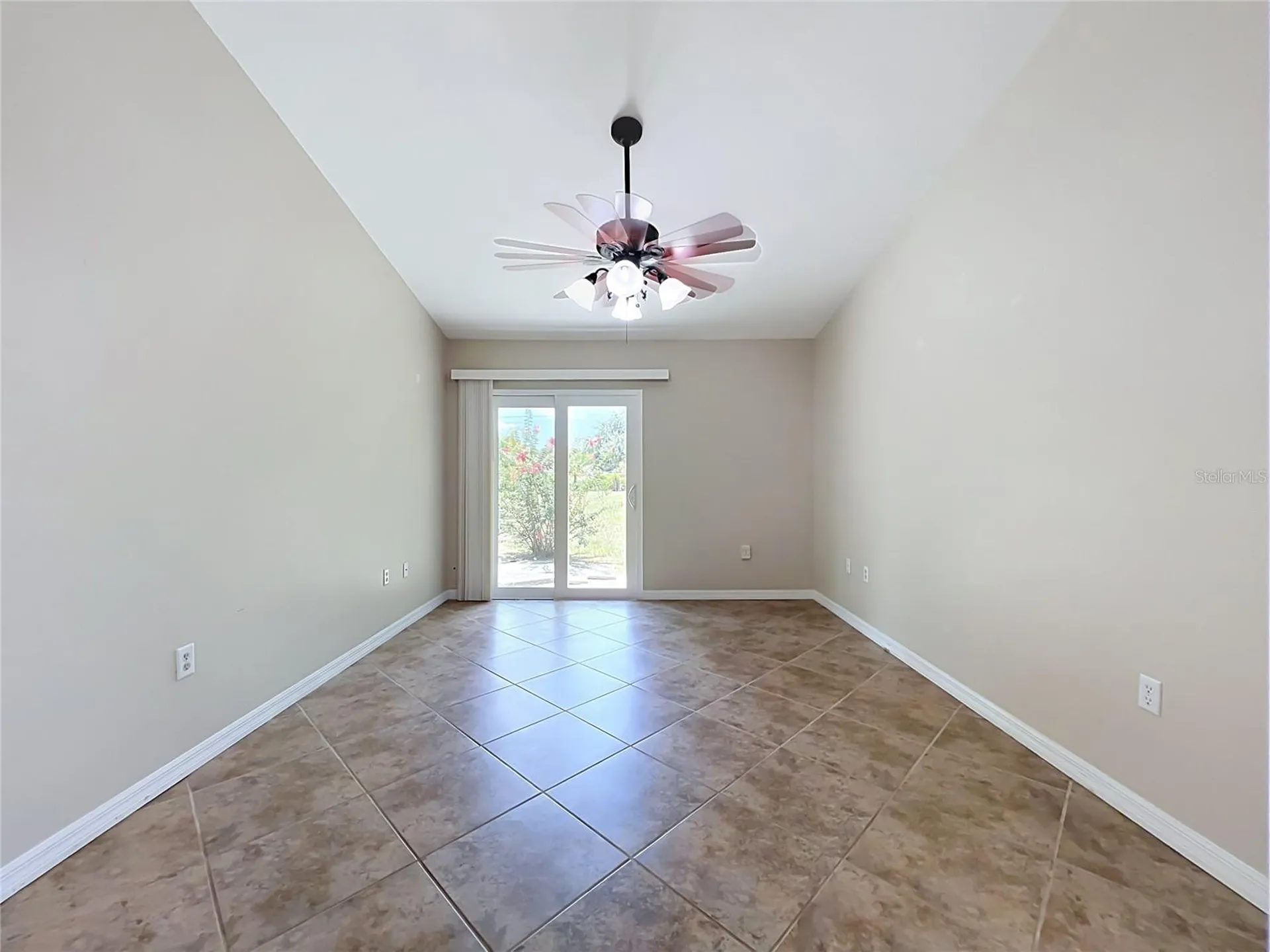 2255 Croat Street Mount Dora FL 32757