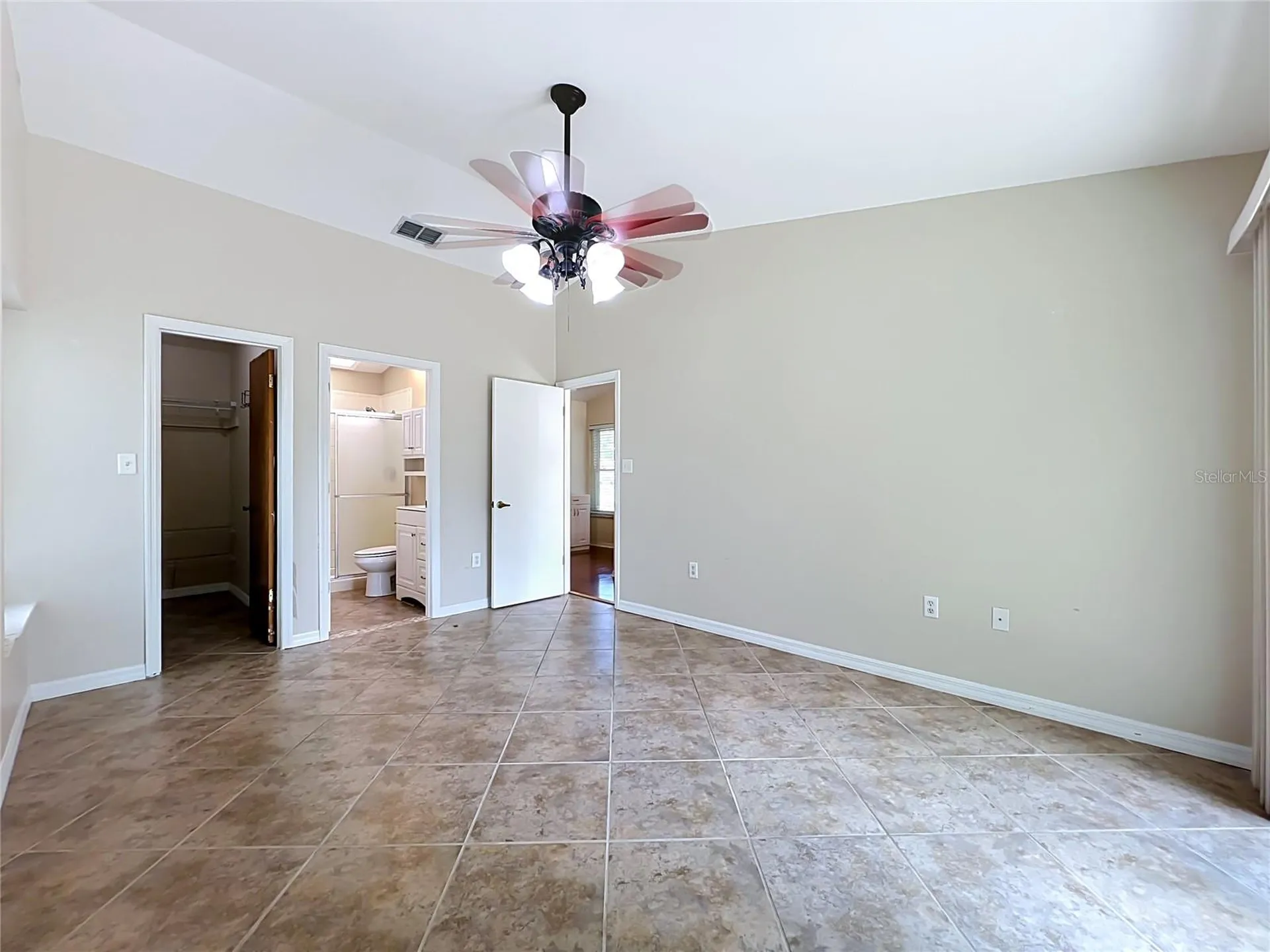 2255 Croat Street Mount Dora FL 32757