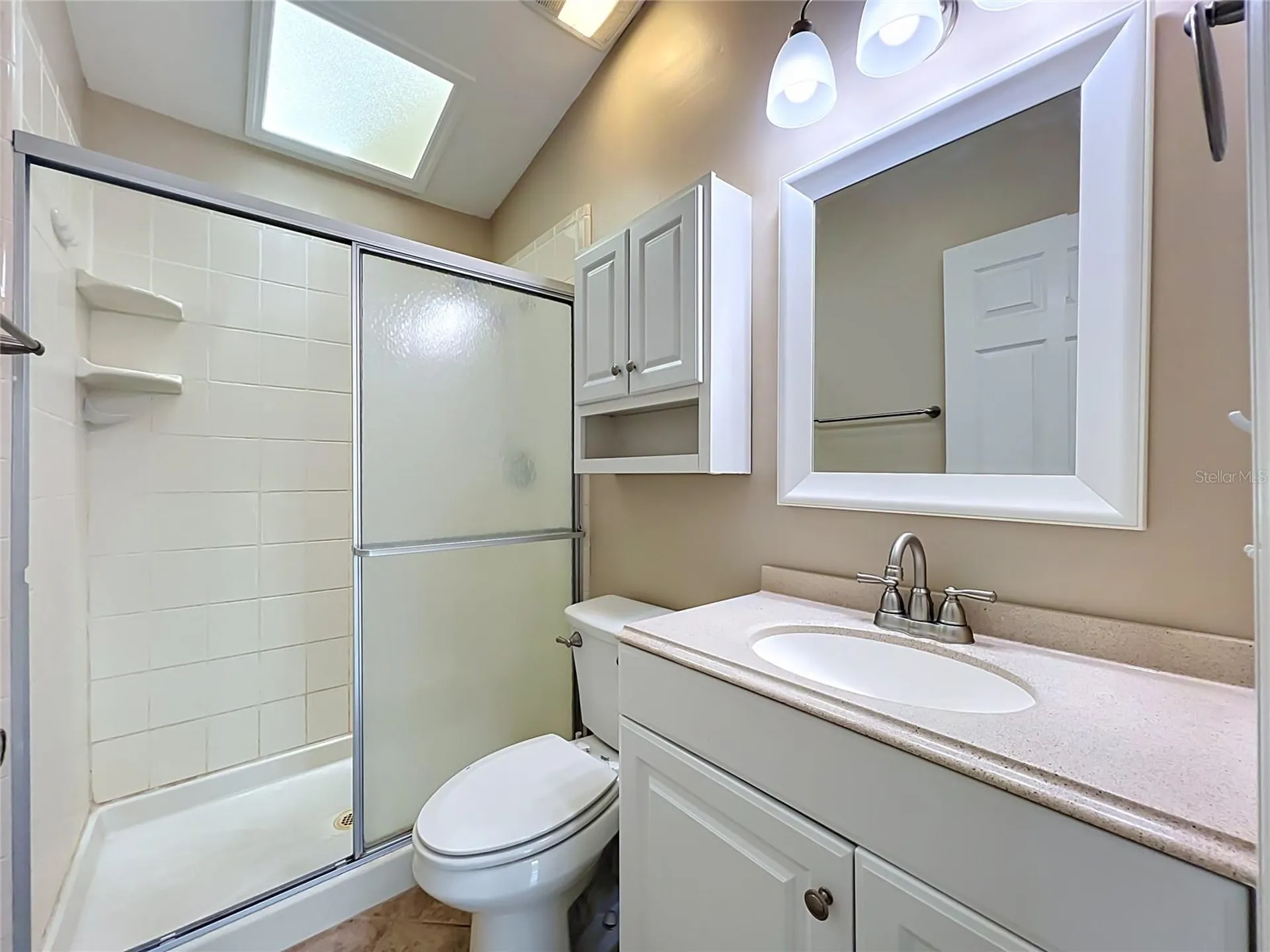 2255 Croat Street Mount Dora FL 32757