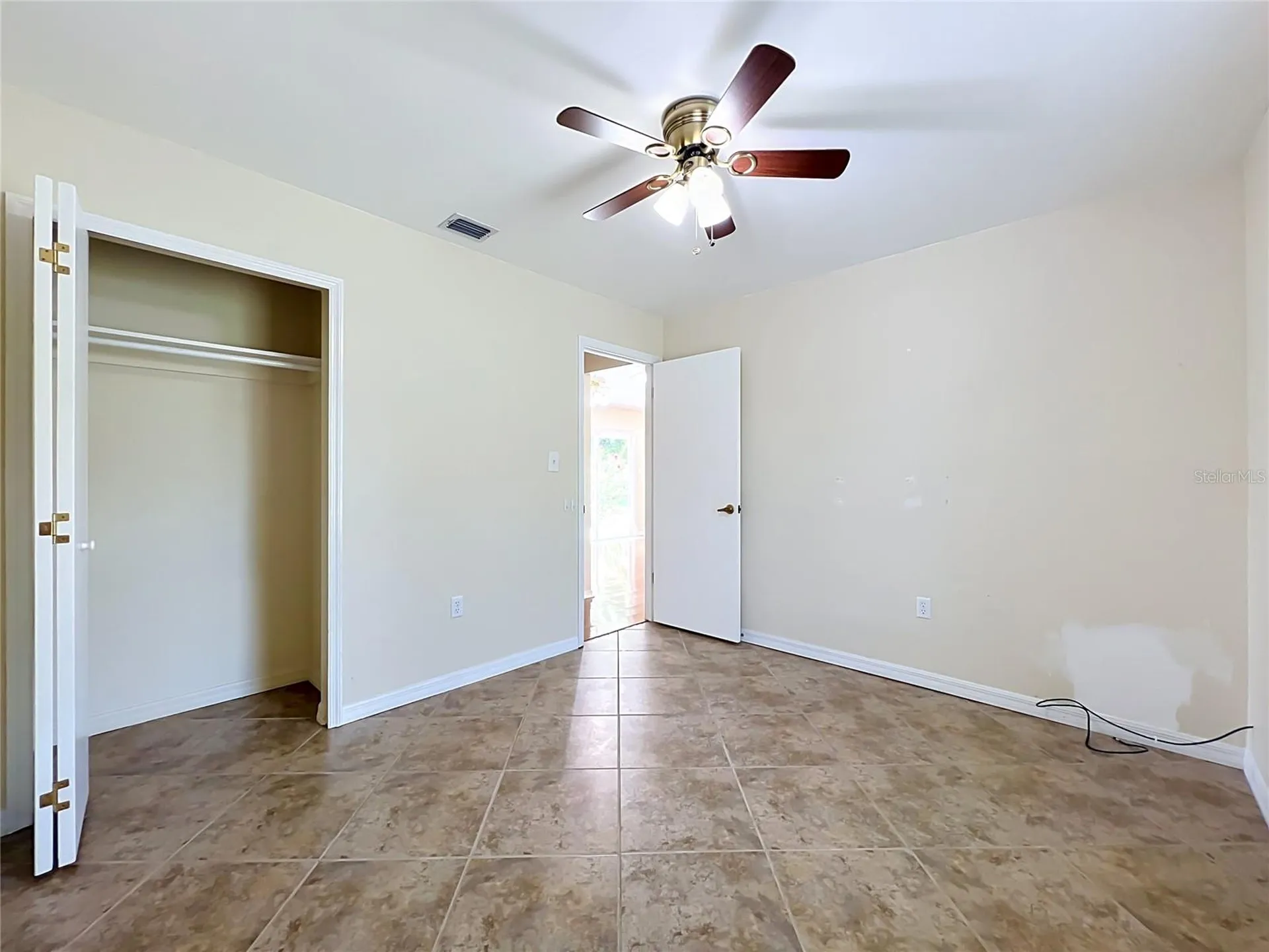 2255 Croat Street Mount Dora FL 32757