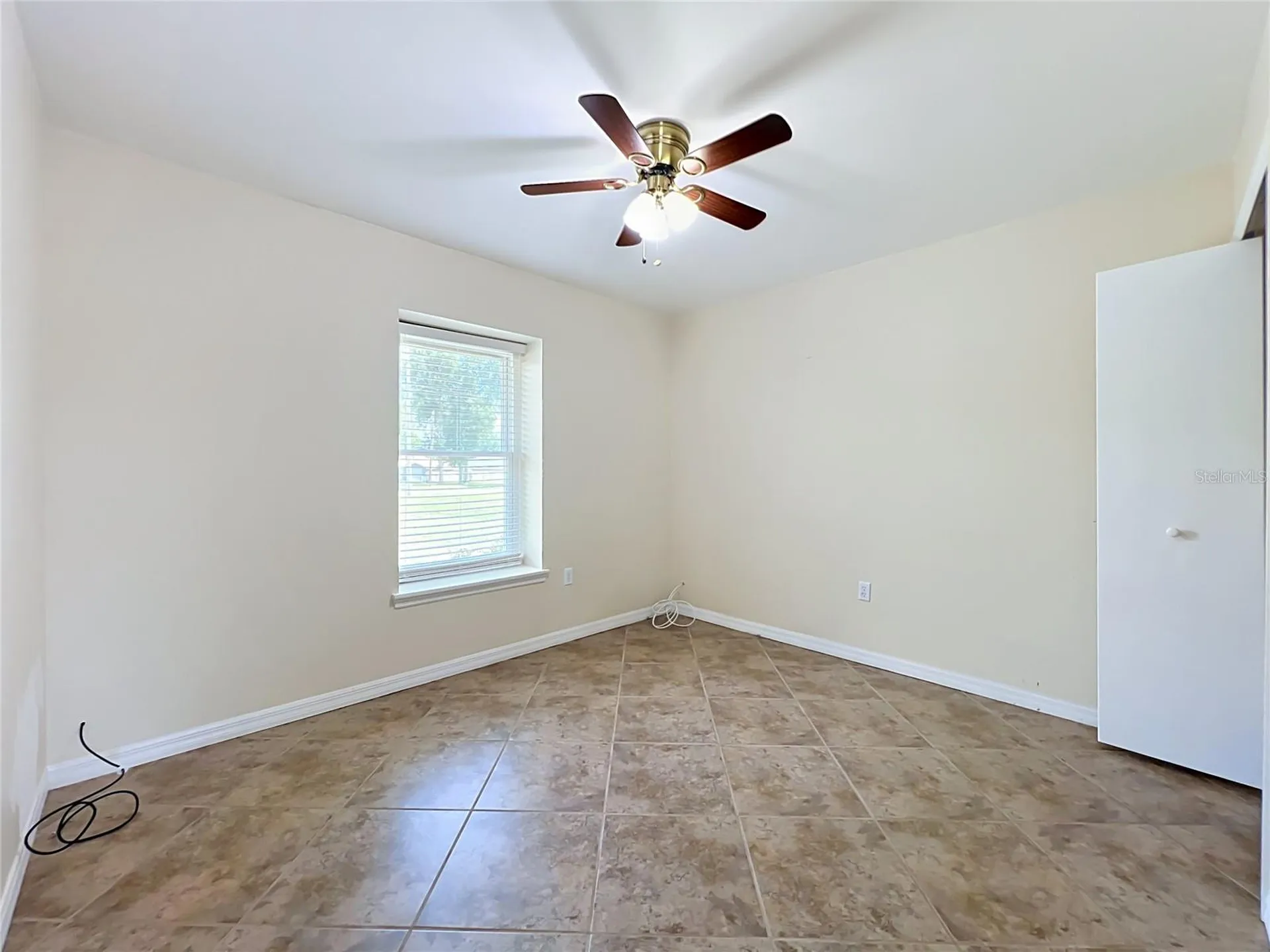 2255 Croat Street Mount Dora FL 32757