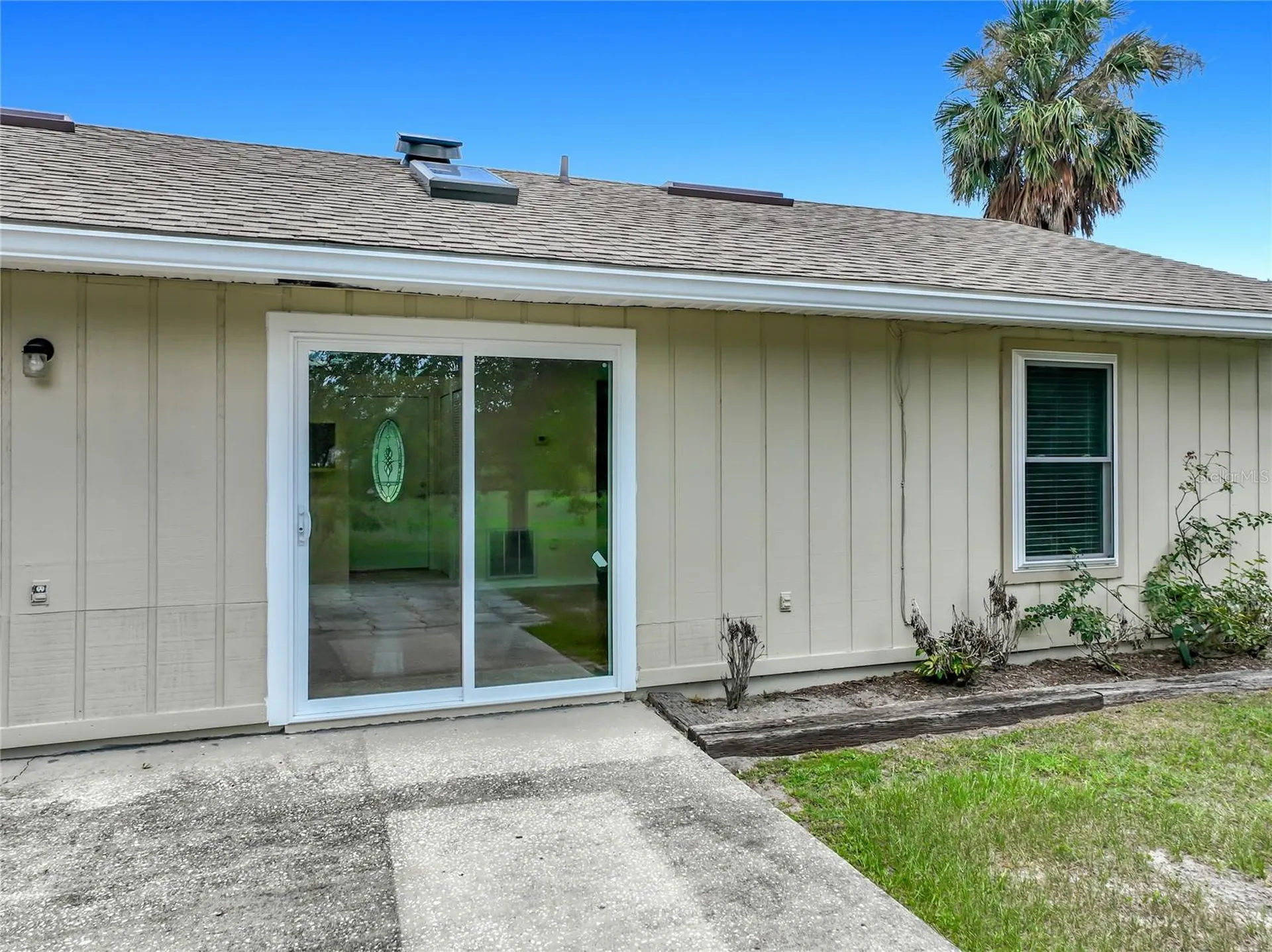 2255 Croat Street Mount Dora FL 32757