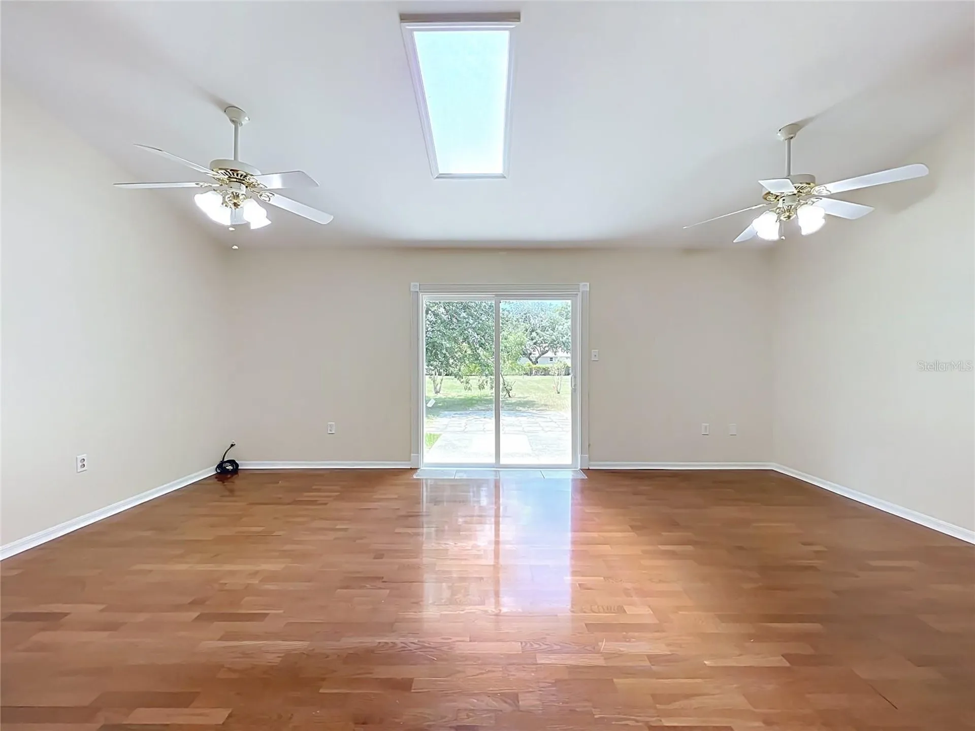 2255 Croat Street Mount Dora FL 32757