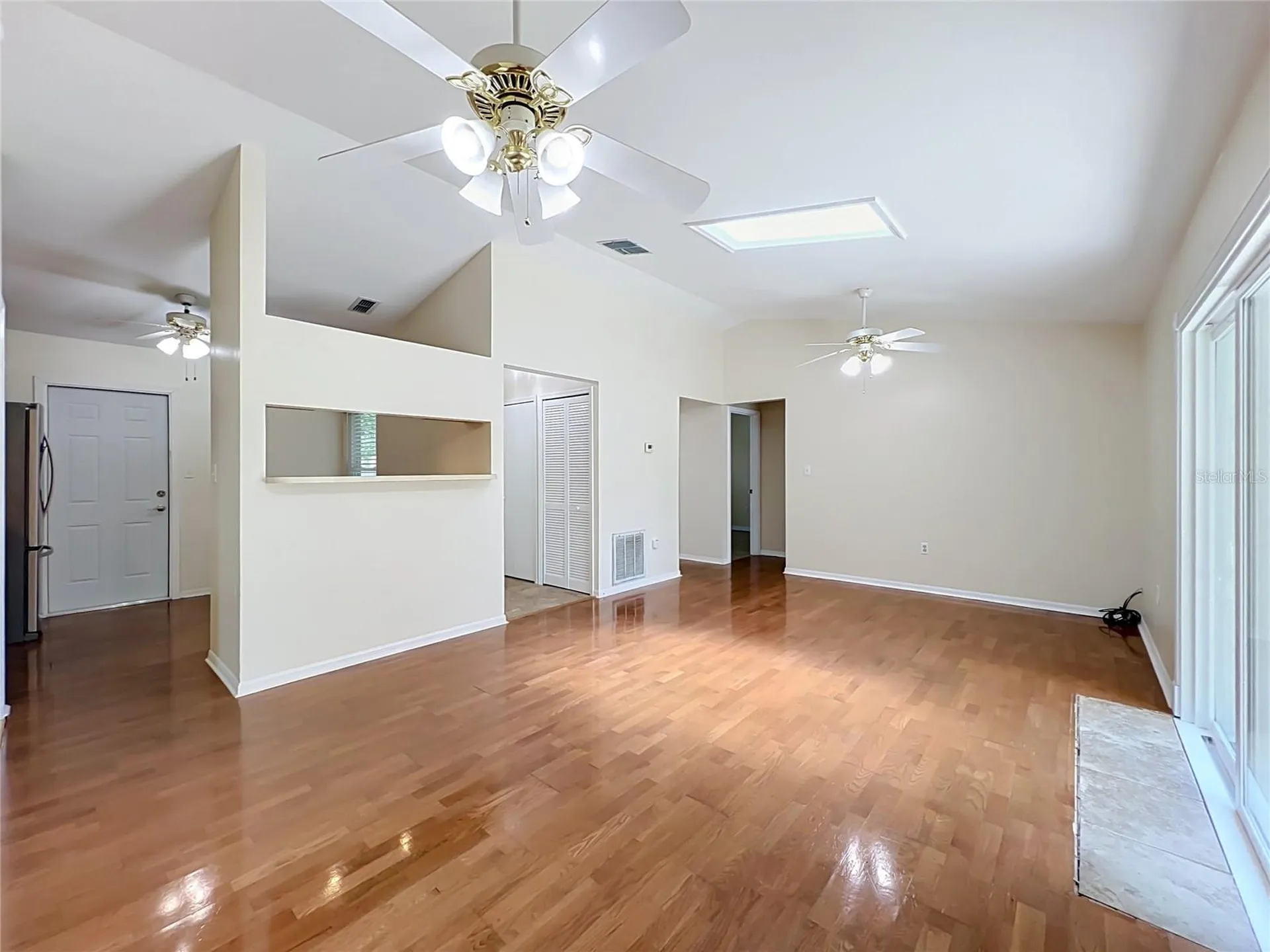 2255 Croat Street Mount Dora FL 32757