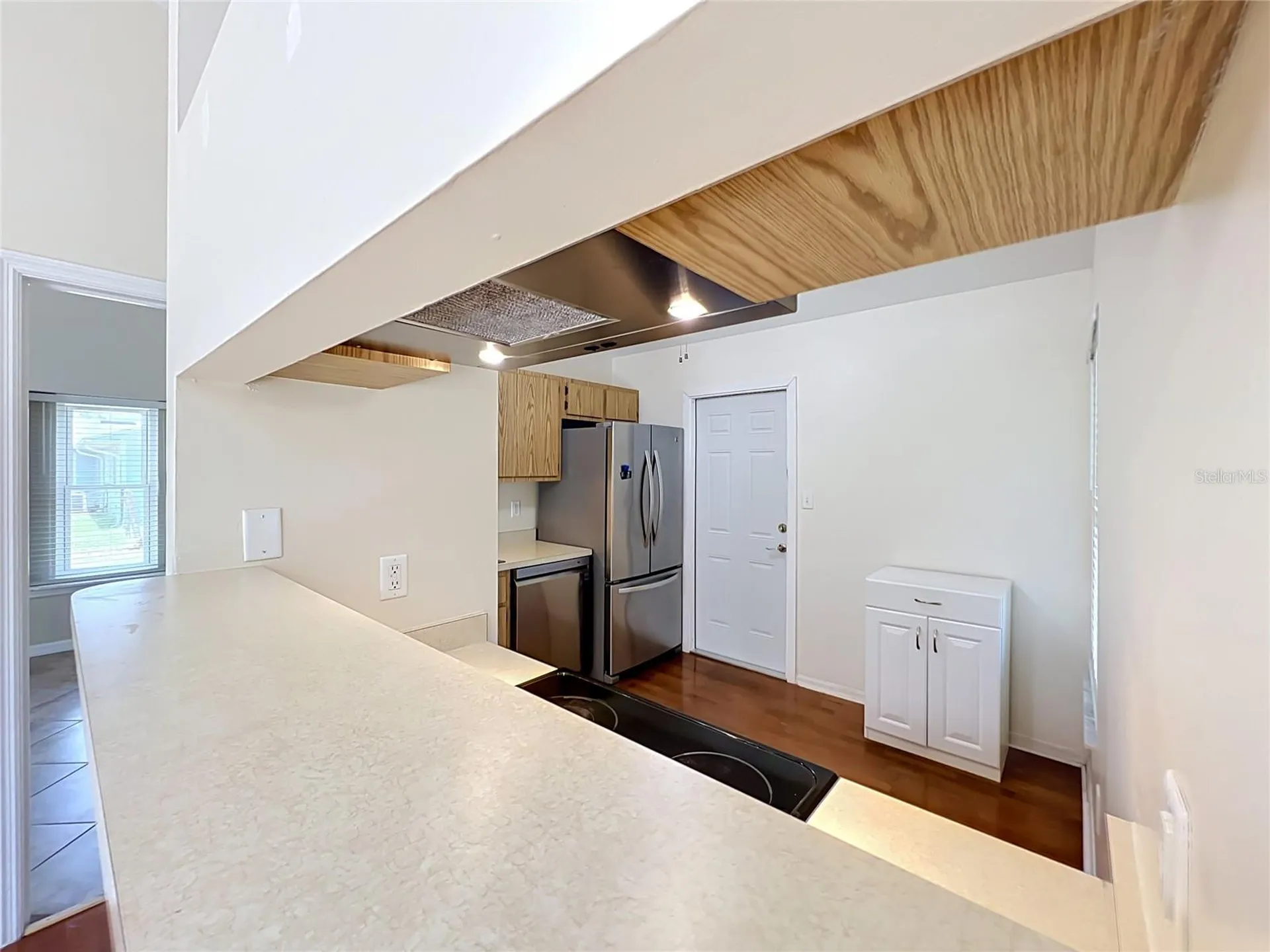 2255 Croat Street Mount Dora FL 32757