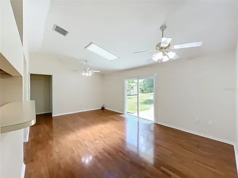 2255 Croat Street Mount Dora FL 32757