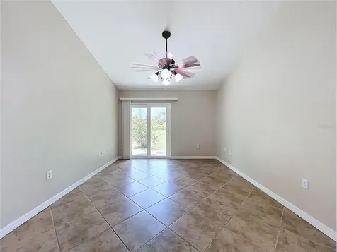 2255 Croat Street Mount Dora FL 32757