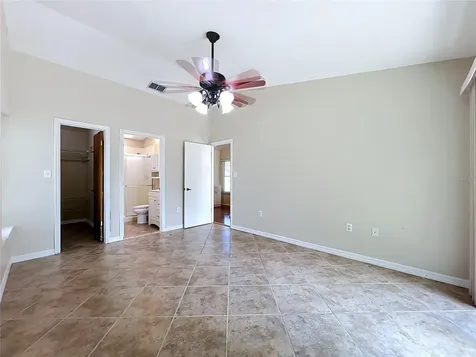 2255 Croat Street Mount Dora FL 32757
