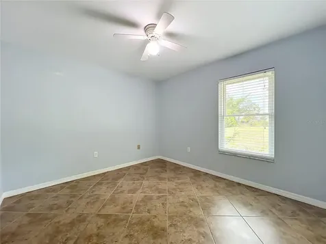 2255 Croat Street Mount Dora FL 32757