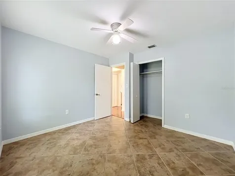 2255 Croat Street Mount Dora FL 32757