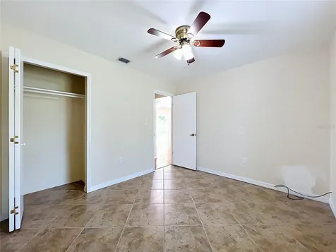 2255 Croat Street Mount Dora FL 32757