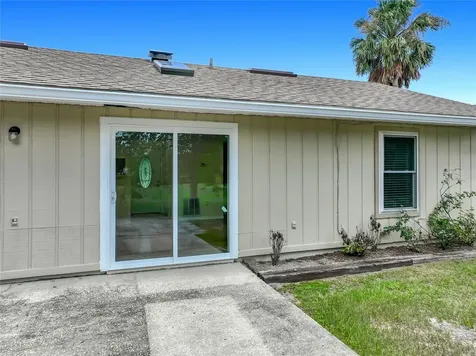2255 Croat Street Mount Dora FL 32757