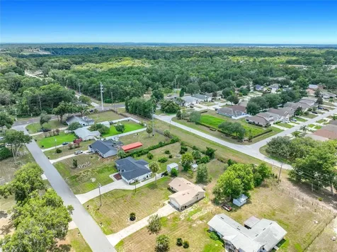 2255 Croat Street Mount Dora FL 32757