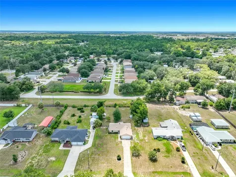 2255 Croat Street Mount Dora FL 32757