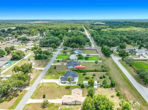 2255 Croat Street Mount Dora FL 32757