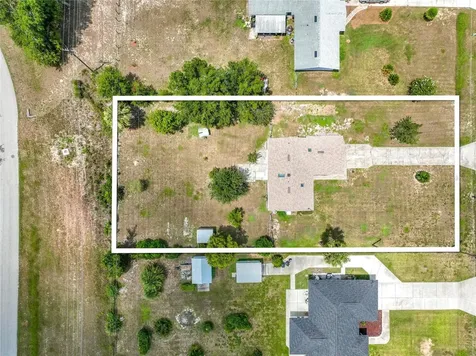 2255 Croat Street Mount Dora FL 32757